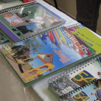 Ciclo de Seminários reúne dirigentes e técnicos da educação em Florianópolis