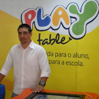 Ciclo de Seminários reúne dirigentes e técnicos da educação em Florianópolis