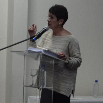 Ciclo de Seminários reúne dirigentes e técnicos da educação em Florianópolis