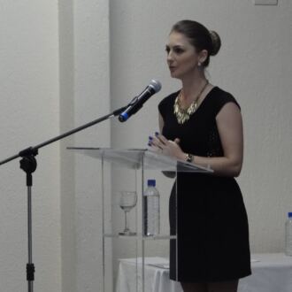Ciclo de Seminários reúne dirigentes e técnicos da educação em Florianópolis