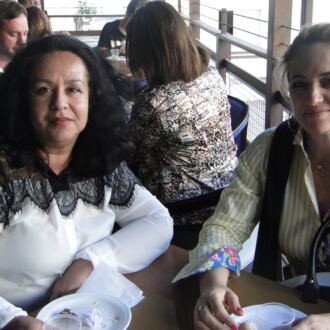 Ciclo de Seminários reúne dirigentes e técnicos da educação em Florianópolis