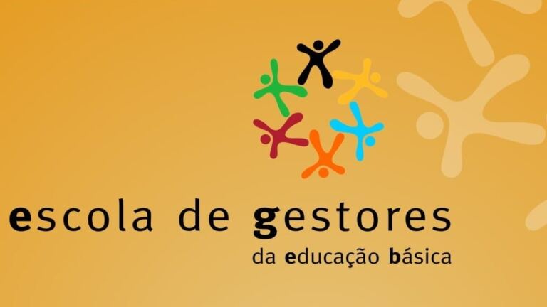 Curso de Especialização em Gestão Escolar