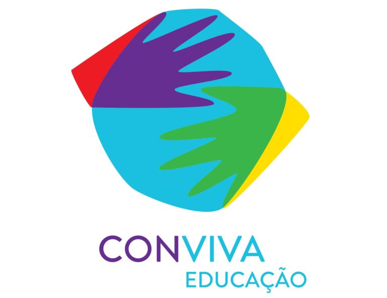 Capacitação: Conviva Educação