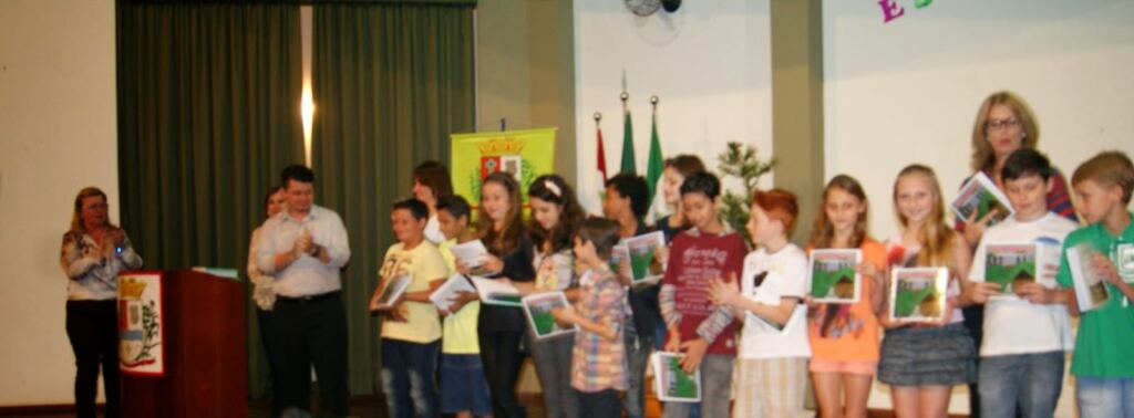DSC01562 a
