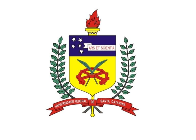 Inscrição Curso de Extensão: Formação Continuada em Conselhos Escolares – 2015.1