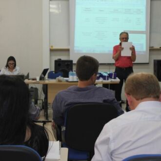 img-3827