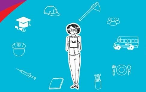 Vídeoconferência: A importância do diagnóstico na construção no PME