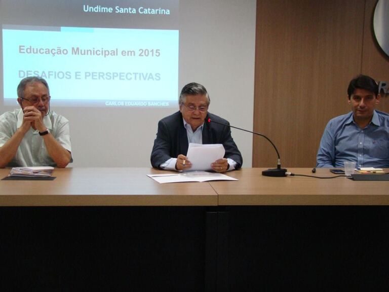Foto Reuniao 15.04