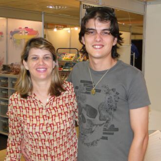 Fotos XV Fórum Ordinário da Undime/SC