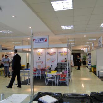 Fotos XV Fórum Ordinário da Undime/SC
