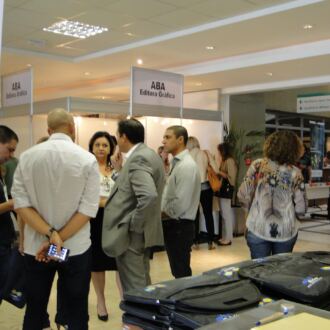 Fotos XV Fórum Ordinário da Undime/SC