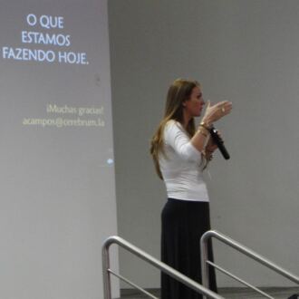 Fotos XV Fórum Ordinário da Undime/SC