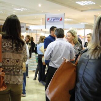 Fotos XV Fórum Ordinário da Undime/SC