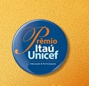 Prêmio Itaú-Unicef prorroga prazo de inscrições para a 11ª edição