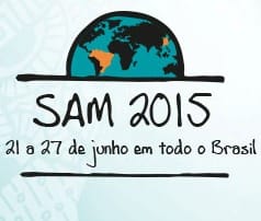 Semana de Ação Mundial 2015