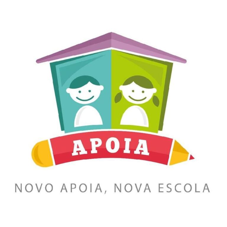 Capacitação EaD sobre o Sistema APOIA Online