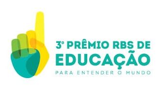 Logo-3º-Prêmio-RBS-de-Educação