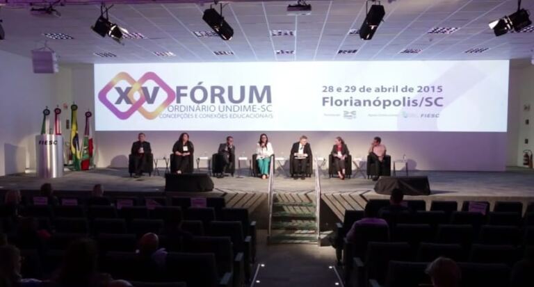 Mesa Redonda_Segundo dia_Parte 02