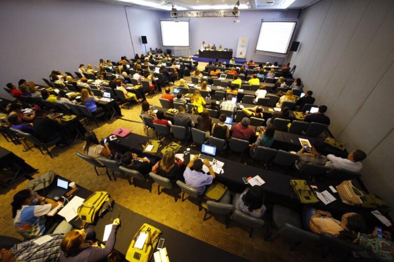 Educação integral mudará a forma de ver o ensino