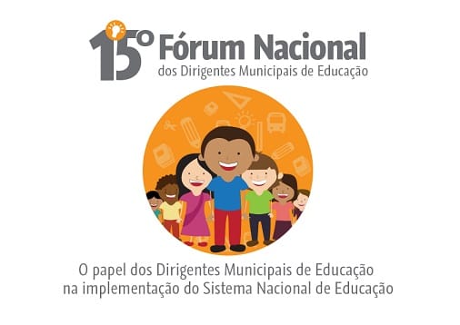 Participantes poderão solucionar pendências e sanar dúvidas sobre programas e projetos do Governo Federal
