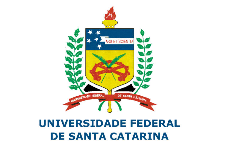 Inscrições do Curso de Extensão: Formação Continuada em Conselhos Escolares