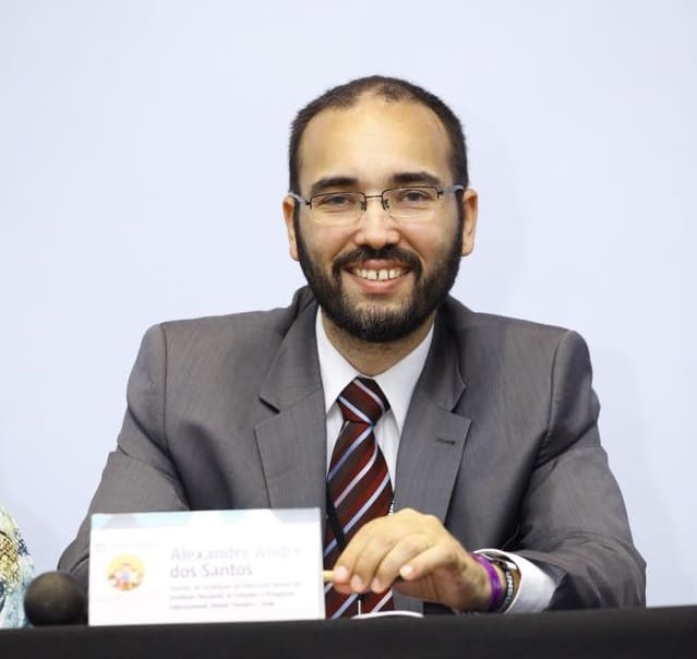 Educação infantil tem novo modelo de avaliação