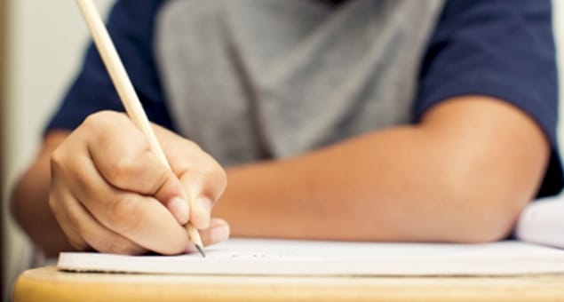 Especialistas em educação debaterão criação de base curricular nacional