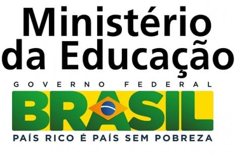 MEC vai criar fórum para acompanhar piso salarial dos professores