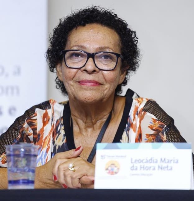 PME precisa ter avaliação e monitoramento sistemático