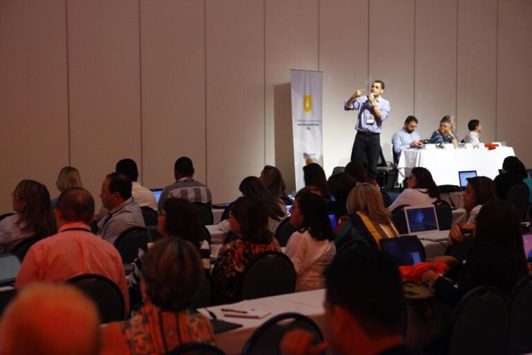 Debates em torno do CAQi precisam ser intensificados