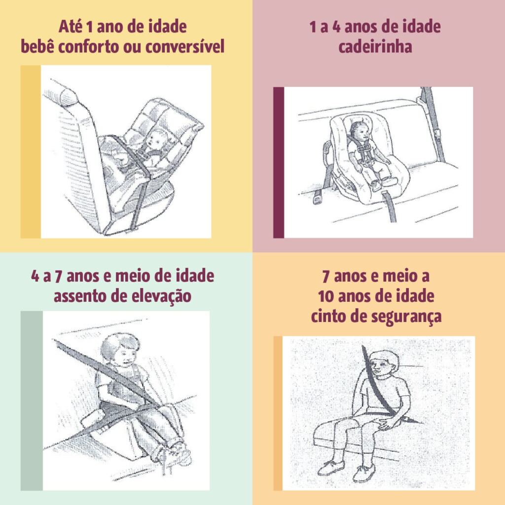 bruna