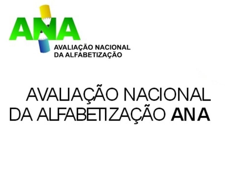 Divulgados dados da Avaliação Nacional de Alfabetização de 2014