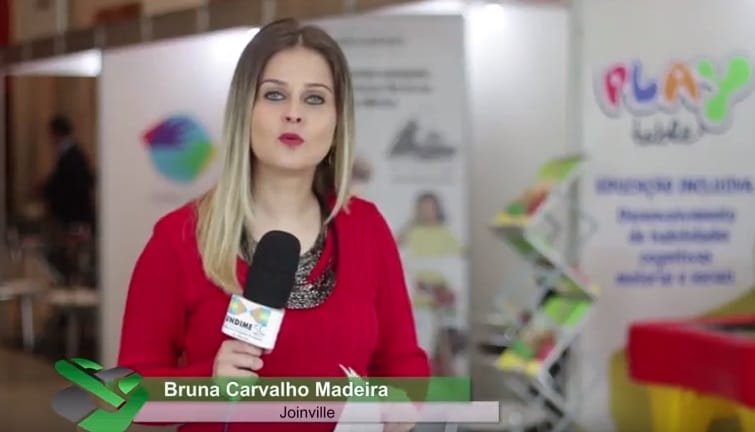 Termina o segundo dia de palestras no VIII Fórum Extraordinário da Undime/SC