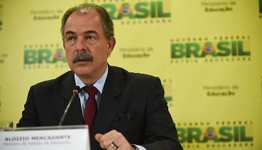 MEC