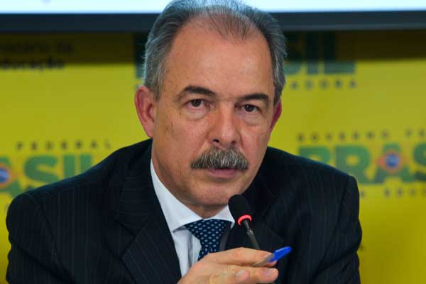 Piso salarial dos professores terá 11,36% de reajuste e passará a valer R$ 2.135,64