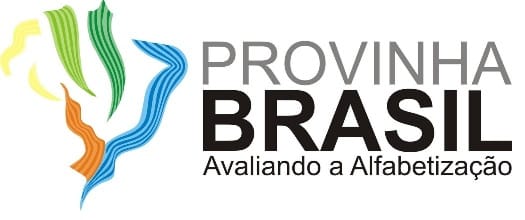 Municípios têm até 29 de janeiro para preencher e enviar documento referente à Provinha Brasil 2016