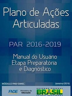 phpoXhckZ_56d48a8678e10