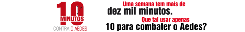 banner 10 Minutos