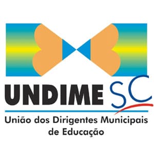 Formação dos Avaliadores Educacionais da Rede Assistência Técnica para o Monitoramento e Avaliação dos Planos de Educação