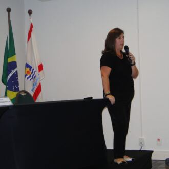 Fotos do IX Fórum Extraordinário da Undime/SC – 17 e 18 de maio de 2016
