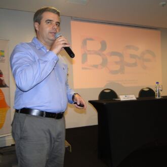 Fotos do IX Fórum Extraordinário da Undime/SC – 17 e 18 de maio de 2016