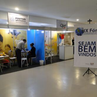 Fotos do IX Fórum Extraordinário da Undime/SC – 17 e 18 de maio de 2016
