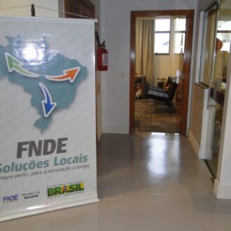 Fotos do IX Fórum Extraordinário da Undime/SC – 17 e 18 de maio de 2016