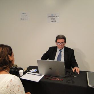 Fotos do IX Fórum Extraordinário da Undime/SC – 17 e 18 de maio de 2016