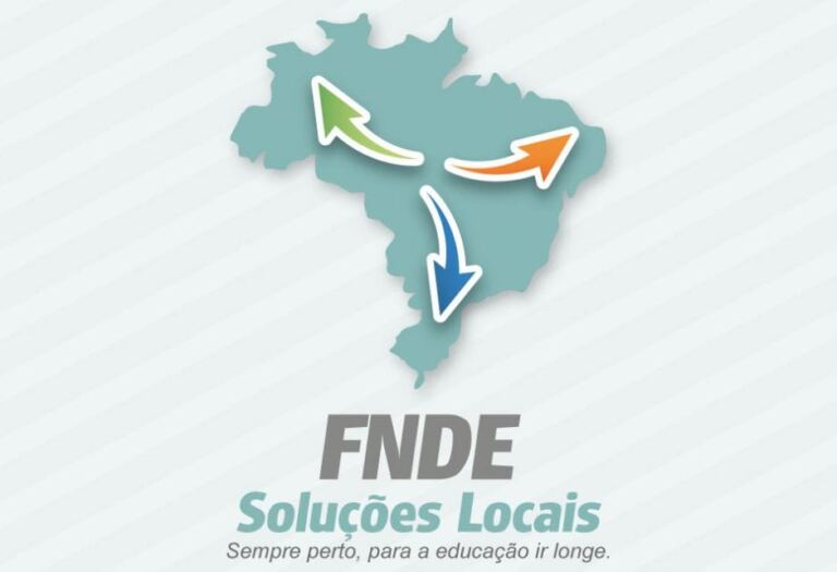 Gestores de SC terão atendimento especializado do FNDE – IX Fórum Extraordinário da Undime/SC