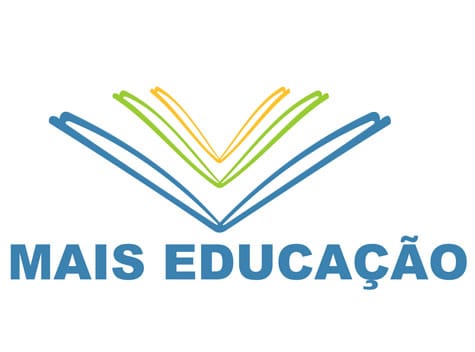 Dirigentes devem validar no Simec lista de escolas prioritárias para o “Mais Educação”