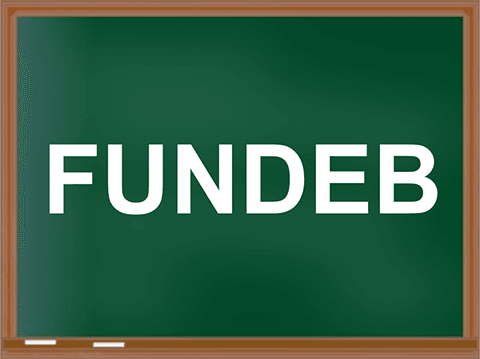Divulgada portaria com o demonstrativo de ajuste anual da distribuição dos recursos do Fundeb 2015