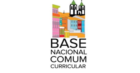 COMUNICADO URGENTE – SEMINÁRIO BNCC