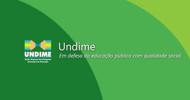 Nota conjunta da Undime, Congemas e Conasems sobre a Proposta de Emenda Constitucional 241 de 2016