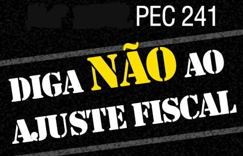 Undime, Congemas e Conasems se reúnem para discutir impactos da PEC 241/ 2016